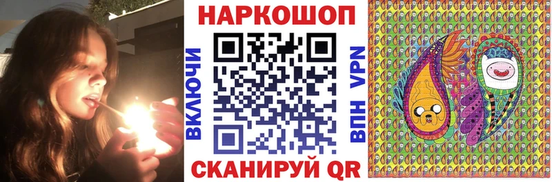 Магазин наркотиков Карпинск Марихуана Меф мяу мяу СОЛЬ АМФ ГАШ
